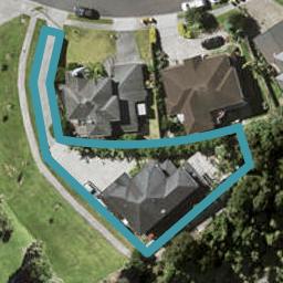 26 Gold Street, Albany Heights, Auckland