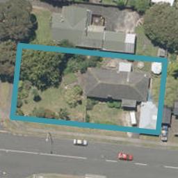 54 Purnell Street, College Estate, Whanganui