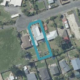22 John Street, Ocean View, Dunedin