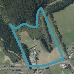 92 Big Stone Road, Brighton, Dunedin