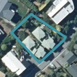 5B Sunset Lane, Queenstown, Queenstown