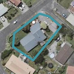 15 Redwood Close, Paraparaumu