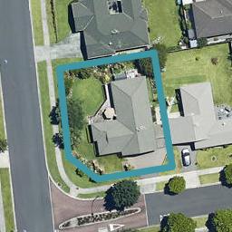 1 Chiswick Avenue, Bethlehem, Tauranga
