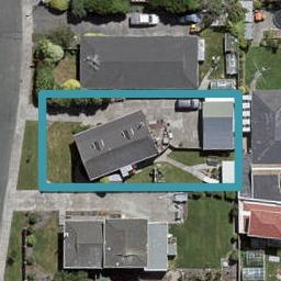 6 Seddon Place, Kingswell, Invercargill