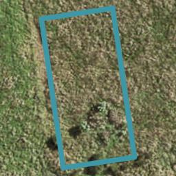 7 Waimarie Drive, Karaka, Papakura