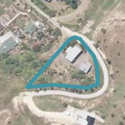 89 Lochiel Street, MAHIA, Mahia