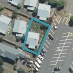 2C Mckillop Street, Ranui, Porirua