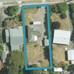63 New Renwick Road, Burleigh, Blenheim