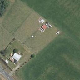 7 Makirikiri Road, Dannevirke, Dannevirke