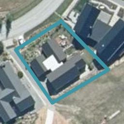 8 Kinross Lane, Jacks Point, Queenstown