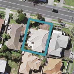 77 Butley Drive, Farm Cove, Auckland