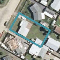 109 Ryder Crescent, Levin, Levin