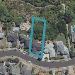 49 Keswick Crescent, Huntington, Hamilton