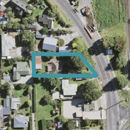 569 Buckland Road, Buckland, Pukekohe