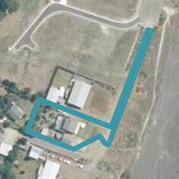 165 Whirinaki Road, Eskdale, Napier