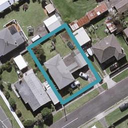 24 Brookes Terrace, Waitara, Waitara