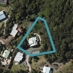 153 Riverside Drive, Parahaki, Whangarei