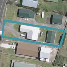 77 Hokianga Harbour Drive, Opononi, Opononi