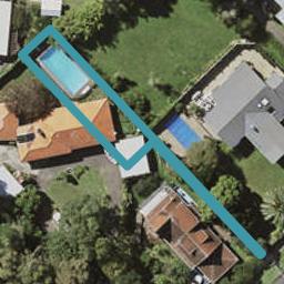 10 Te Uru Lane, Takapuna, Auckland