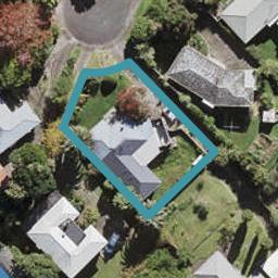 16 Liddell Street, Hillcrest, Auckland