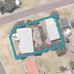 9 Moana Drive, Māhia