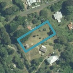 12 Rotoiti Road, Oparau, Oparau