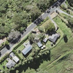 150 Oaia Road, Waimauku