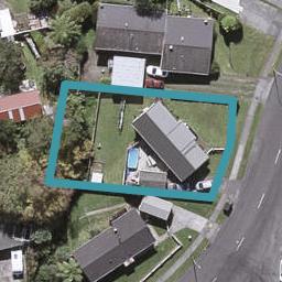 3 Puketotara Street, Highlands Park, New Plymouth