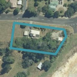 11 Cambridge Road, Waihi, Waihi