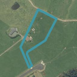 7 Ebner Place, KAIAUA, MIRANDA