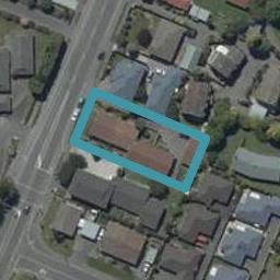 1/28 Peer Street, Upper Riccarton, Christchurch