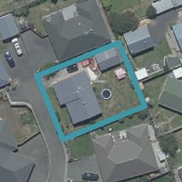 114 Tyne Street, Mosgiel, Mosgiel