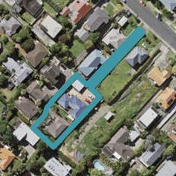 1/0 Dallinghoe Crescent, Milford, Auckland