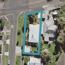9 Stafford Road, Northcote Point, Auckland