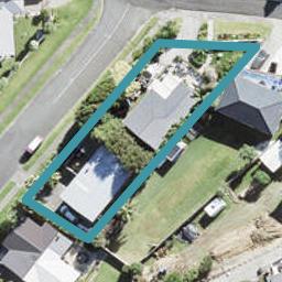 3 Rushden Terrace, Red Beach, Whangaparāoa