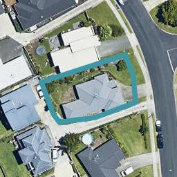 93 Solomon Street, Brookfield, Tauranga