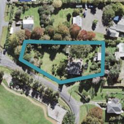 5 Newton Road, Riverhead, Riverhead