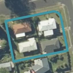 7 Park Avenue, Tokoroa, Tokoroa
