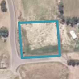 0 Blue Bay Road, Mahia, Mahia