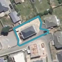 3C Taupiri Crescent, Titahi Bay, Porirua