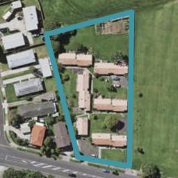 76 Merton Road, St Johns, Auckland
