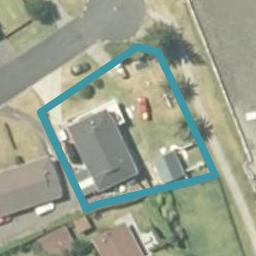 5 Bay View Terrace, Tairua, Tairua