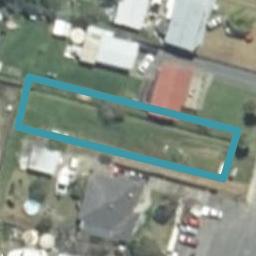 931 East Coast Road, KAIAUA, MIRANDA