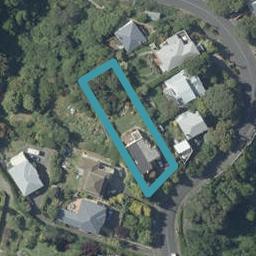 74 Ravenswood Road, Saint Clair, Dunedin