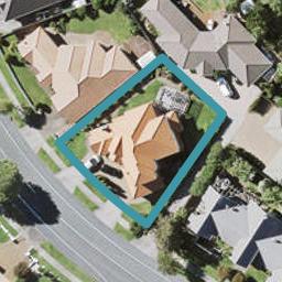 8 Jane Eyre Drive, Somerville, Auckland