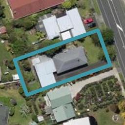 37 Fairway Drive, Kamo, Whangarei