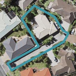 63 Kilimanjaro Drive, Northpark, Auckland