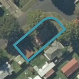 3 Maria Place, Turangi, Turangi