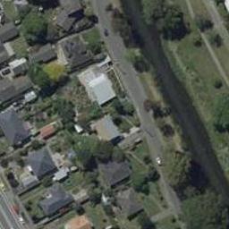 330 Riverlaw Terrace, Saint Martins, Christchurch