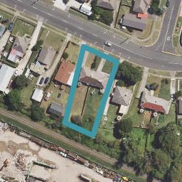 24 Anzac Street, Gisborne